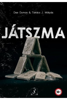 Játszma