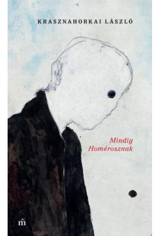 Mindig Homérosznak