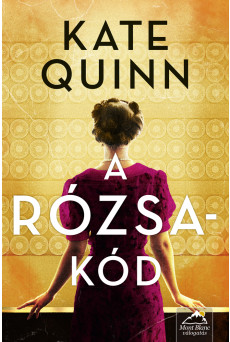 A Rózsa-kód