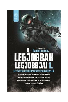 A legjobbak legjobbjai 1. (e-könyv)