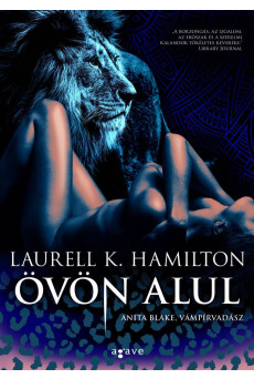 Övön alul (e-könyv)