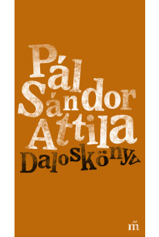 Daloskönyv (e-könyv)