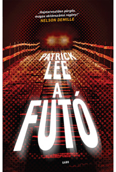 A futó (e-könyv)