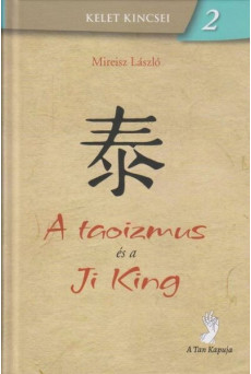 A taoizmus és a Ji King