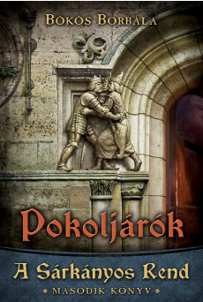 Pokoljárók (e-könyv)