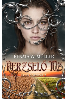 Perzselő Tűz