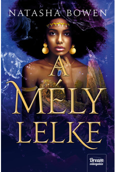 A mély lelke (e-könyv)