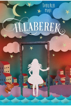Illaberek