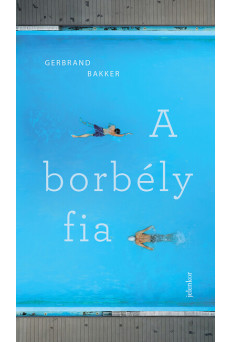 A borbély fia