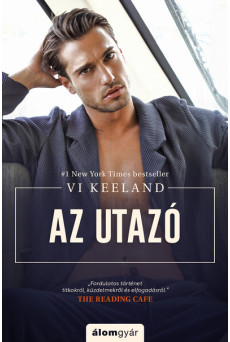 Az utazó