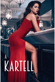 A kartell