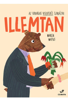 Illemtan