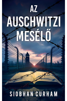 Az auschwitzi mesélő