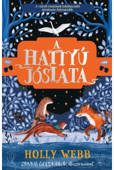 A hattyú jóslata