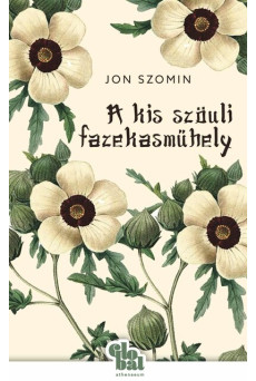 A kis szöuli fazekasműhely - Globál
