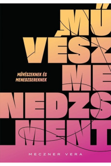 Művészmenedzsment