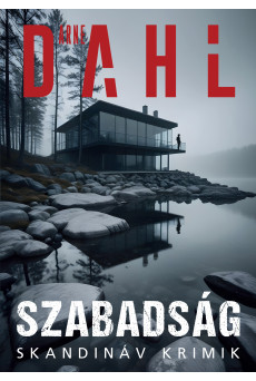 Szabadság (e-könyv)
