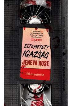Eltemetett igazság