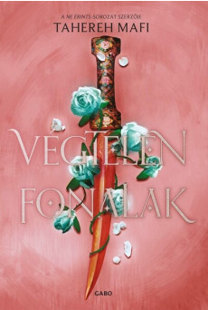 Végtelen fonalak - Felfeslő királyság 2.
