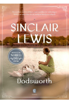 Dodsworth