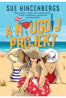 A nyugdíj projekt