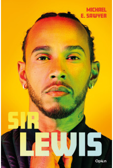 Sir Lewis
