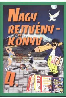 Nagy rejtvénykönyv 04.