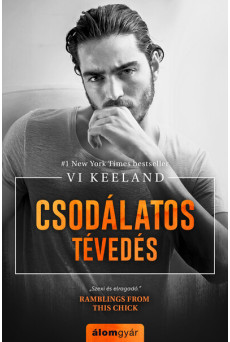 Csodálatos tévedés