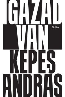 Igazad van