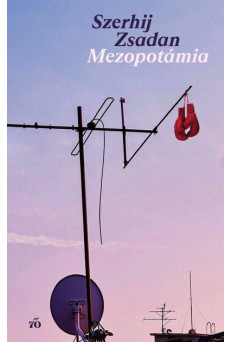 Mezopotámia