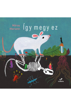 Így megy ez