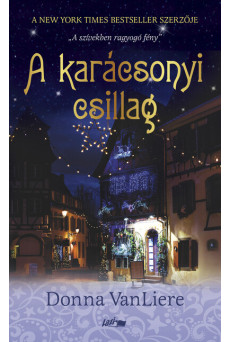 A karácsonyi csillag §K