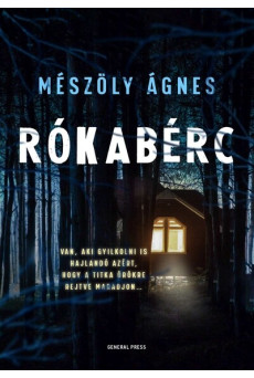 Rókabérc