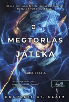 A megtorlás játéka