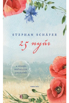 25 nyár