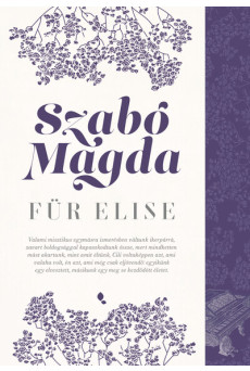Für Elise (új kiadás)