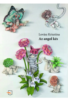 Az angol kés