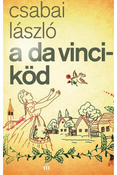 A Da Vinci-köd