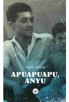 Apuapuapu, anyu