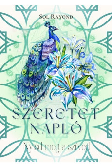 Szeretetnapló