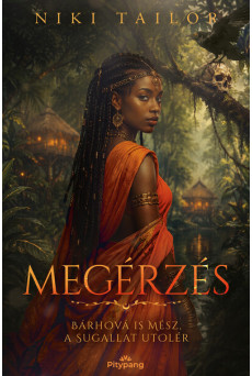 Megérzés