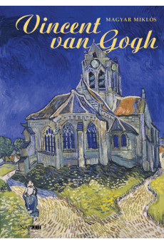 Vincent van Gogh