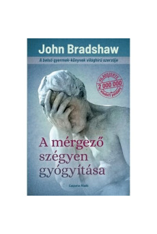A mérgező szégyen gyógyítása (új kiadás)