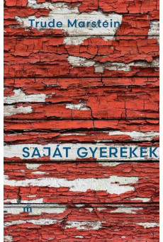 Saját gyerekek