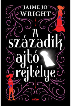 A századik ajtó rejtélye