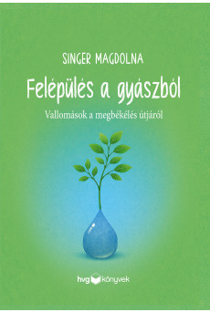Felépülés a gyászból (e-könyv)