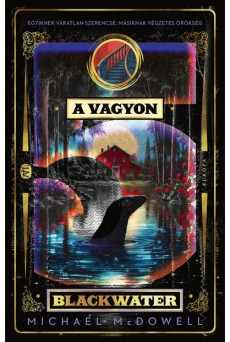 A vagyon