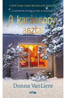 A karácsonyi asztal §K