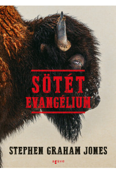 Sötét evangélium