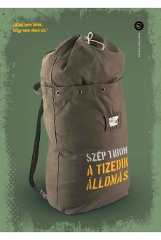 A tizedik állomás